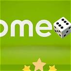 """comeon"" ""comeon bet"""